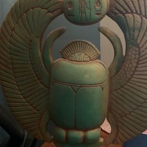 Meet your Posher, Frn